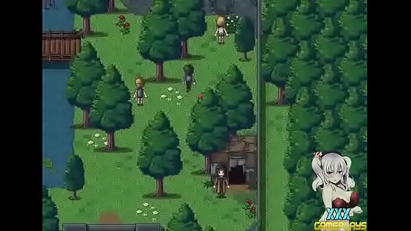 Sally's authorative report on i prostitution gameplay #2 