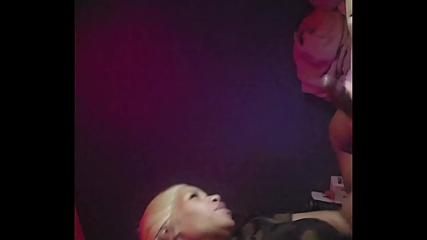 Play MP4 - AngelGxKuzzykuzz oral rider