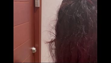 Nonton Compartiendo Mi Madrastra Con Mi Amigo thumbnail