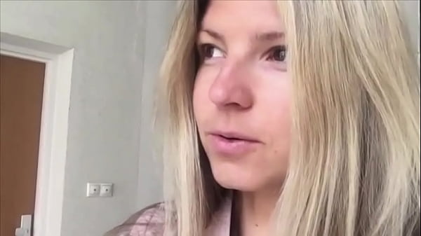 Play MP4 - Gina Gerson enjoy lesbian home sex