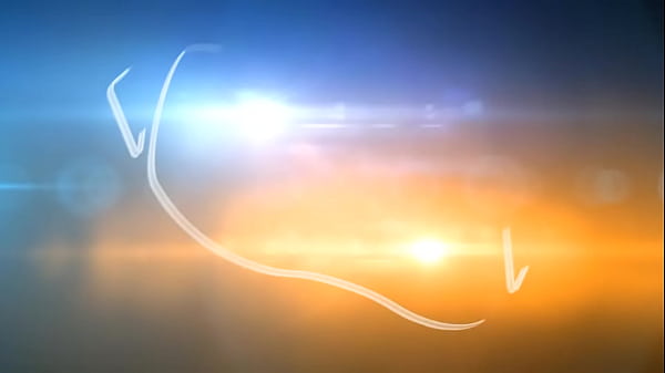 Nonton Tmwvrnet.com - Ambika Gold - Playing Toys On Stool thumbnail