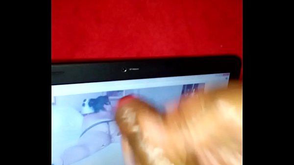 cum tribute to jazmine