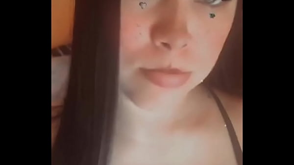 Para ti bebesito tusperma2020