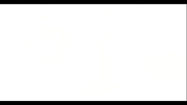 This Scene Features A Blonde Bbw Who Has Really Big Natural Tits And Another Brunette Girl thumbnail