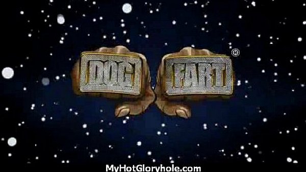 Nonton Ebony Backs Her Booty All The Way To The Gloryhole 25 thumbnail