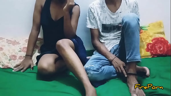 Hot Call Girl Fucked All The Night 