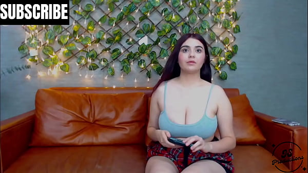 Colombiana dede granculo follando universitario