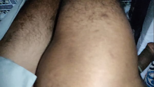 Bangladeshi Boy Handjob In Bedroom thumbnail