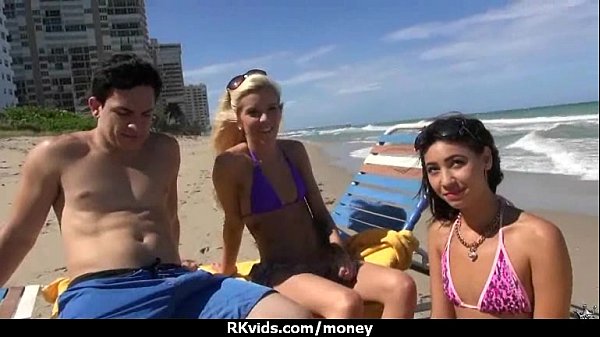 Voyeur sex for cash 27