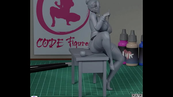 Anime hentai school showing milf 