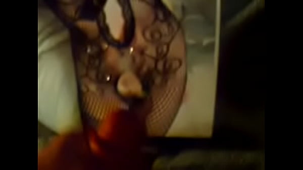 See thru Lingerie.ASF 