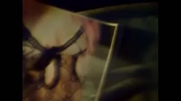 Nonton See Thru Lingerie.asf thumbnail