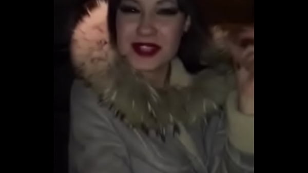 Nonton Cos&igrave; Vado Bbene? thumbnail