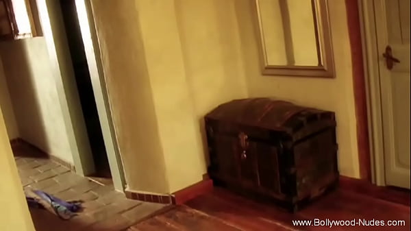 Enticing You With Her Asian_Beauty And Arousement