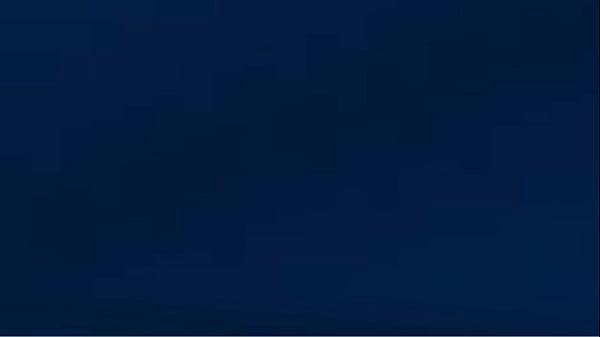 Nonton Echoes Of Forgotten Worlds And Dreams thumbnail