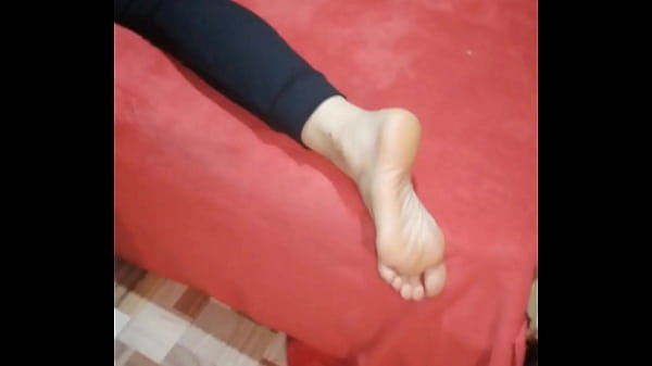 Nonton Sexy Colegiada Mandando Guebo Y Masturb&aacute;ndose thumbnail