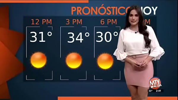 Riqu&iacute;simo culo 