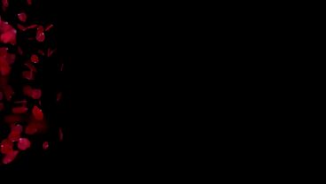 Nonton Caught Fingering Stepsister Teacher In Public Mall - On Red thumbnail