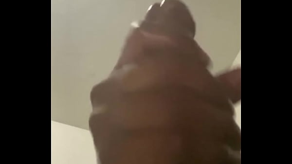 Nonton Wet thumbnail