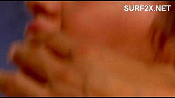 SURF2X.NET Surreal.Sex.2 01 