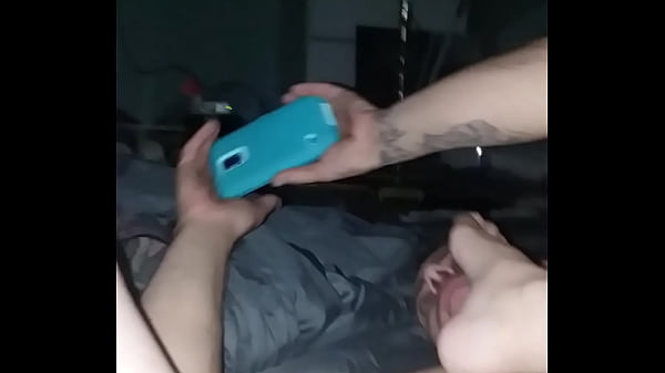 Nonton Eatingwifespussuy thumbnail