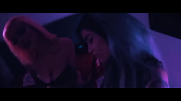 Psicologico fodido de um jovem emo