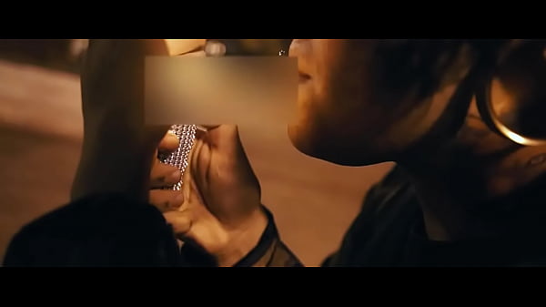 Psicologico fodido de um jovem emo 