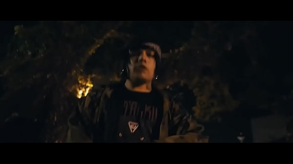 Psicologico fodido de um jovem emo 