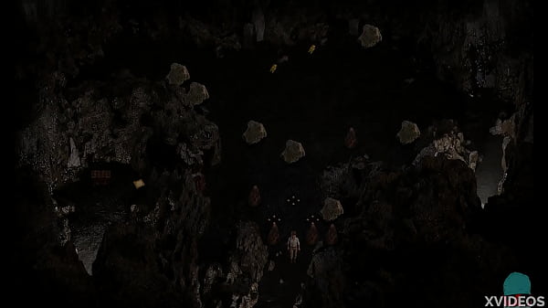 TREASURE_OF NADIA #120 • Hot fuck with asian MILF Pricia