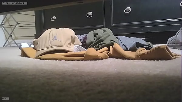 Nonton Trampleing thumbnail