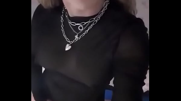 Play MP4 - Lohanny mostrando seu corpo