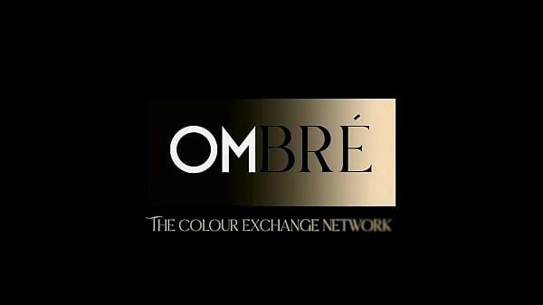 Nonton Ava&rsquo;s Tits Bounce Wild While Shadow Pounds Her Raw Hole! thumbnail