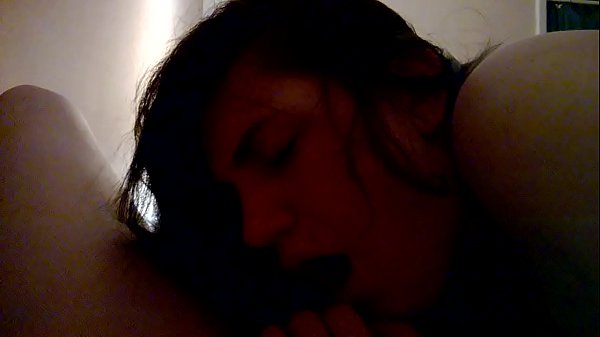 Wp 20161109 005 thumbnail