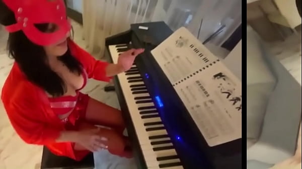 Milfycalla Compilation - Fetish, Romantic Blow-jobs, Latina Cum-slut With Big-ass X4 thumbnail