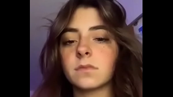 Saludos al grupo puro pinche pumas y no mamadas