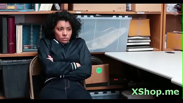 Mouthwatering Maya_Morena gets poontang pleasured