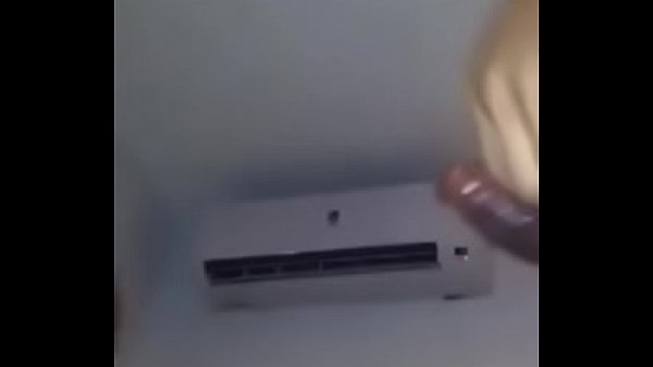 Play MP4 - Comendo mulher do corno