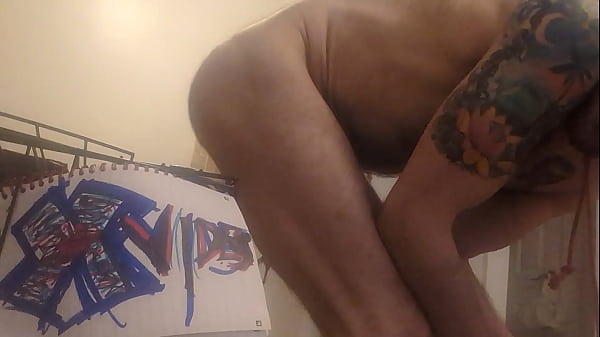 Enjoy – and come enjoy me! )
