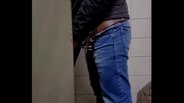 Mrbumbumbrasil thumbnail