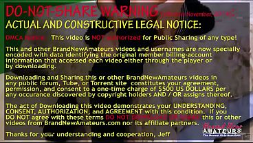 Petite brunette kylie sloppy rimjob then greedy cum swallow finish 