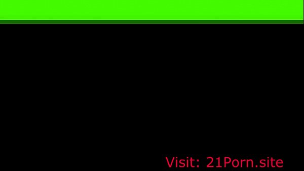 GorgeusBlonde_gets HerTight Pussy Stretched with Interracial_Anal Sex