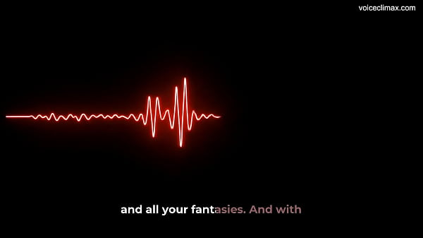 Big ass blonde hot neighbor ai generated seducing me in the bedroom &ndash; erotic audio story