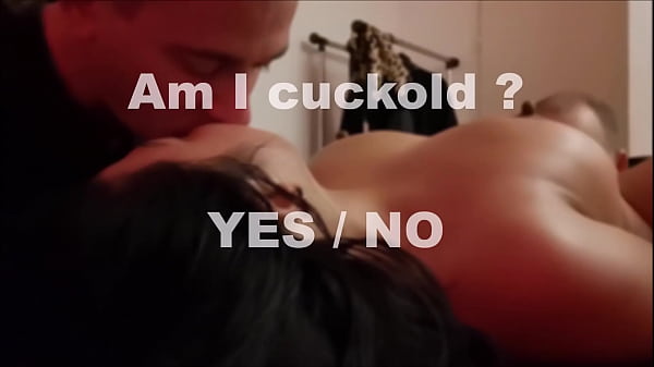 Am I A Cuckold ? thumbnail