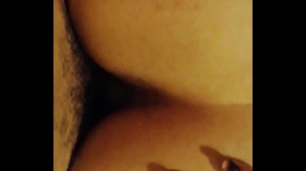 Nonton Culo Abierto thumbnail