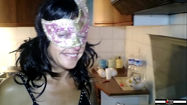 Moglie Traditrice Lo Vuole Nel Culo thumbnail