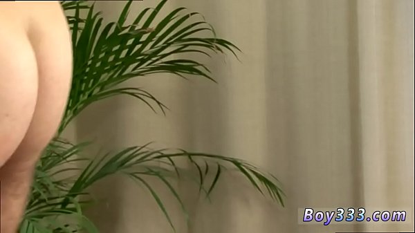 Gay bears fuck boys Ash Williams &amp_ Nathan Brookes