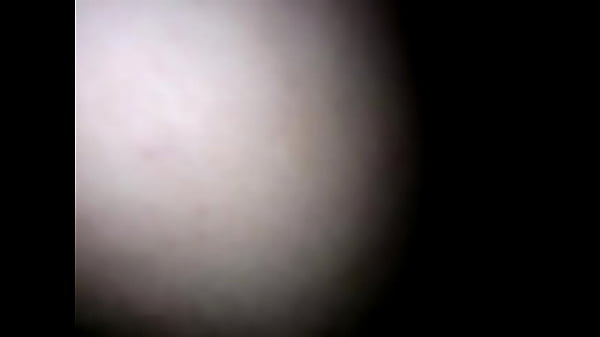 Nonton Pov Amateur Anal Sex thumbnail