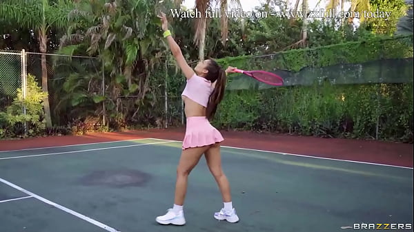 Game_Set Snatch Kali_Roses Katana Kombat Kyler Quinn_Brazzersstream_full from www zzfull comtoday