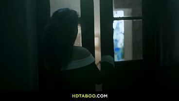 Nonton Office Affairs: Two Grieving Colleagues Steal Away For Steamy Encounters During Their Boss's Funeral, Igniting Hidden Desires Amidst The Mourning thumbnail