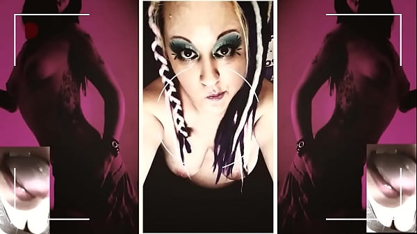 Bratty Step Sister Found Your Bbc Porn Now She Wants To See You Suck One For Real thumbnail